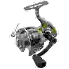 Reel Salmo Sniper SPIN 4 30FD (6730FD)