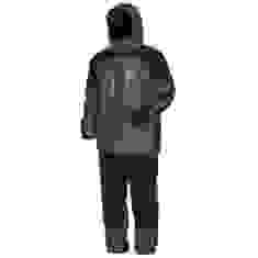 Demi-season suit Norfin Feeder Thermo р.L