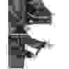 Захват DaiichiSeiko Wani Grip Mini MC ц:black
