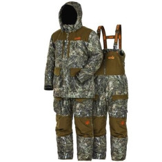 Зимний костюм Norfin Boar Camo р.L Зимний костюм Norfin Boar Camo р.L