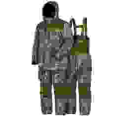 Winter suit Norfin Boar Camo r.L