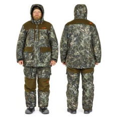 Зимний костюм Norfin Boar Camo р.L Зимний костюм Norfin Boar Camo р.L