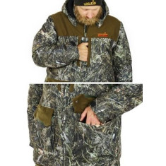 Зимний костюм Norfin Boar Camo р.L Зимний костюм Norfin Boar Camo р.L