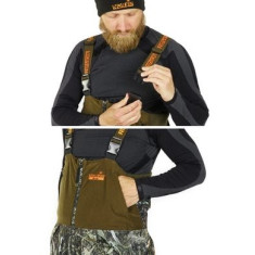 Зимний костюм Norfin Boar Camo р.L Зимний костюм Norfin Boar Camo р.L