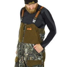 Зимний костюм Norfin Boar Camo р.L Зимний костюм Norfin Boar Camo р.L