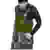 Зимний костюм Norfin Boar Camo р.M Зимний костюм Norfin Boar Camo р.M