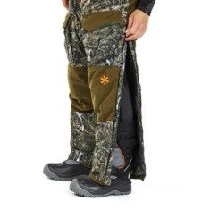 Зимний костюм Norfin Boar Camo р.L Зимний костюм Norfin Boar Camo р.L