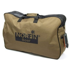 Зимний костюм Norfin Boar Camo р.L Зимний костюм Norfin Boar Camo р.L
