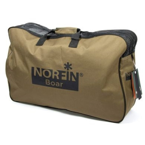 Зимний костюм Norfin Boar Camo р.M Зимний костюм Norfin Boar Camo р.M