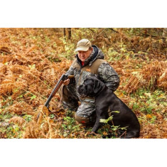 Зимний костюм Norfin Boar Camo р.L Зимний костюм Norfin Boar Camo р.L