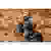 Зимний костюм Norfin Boar Camo р.M Зимний костюм Norfin Boar Camo р.M