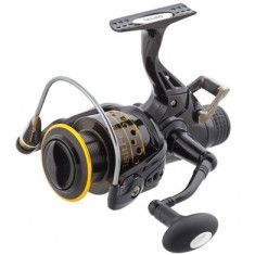 Катушка Salmo Elite BAITFEEDER 8 30BR (8530BR)