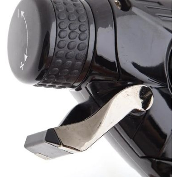 Катушка Salmo Elite BAITFEEDER 8 30BR (8530BR)