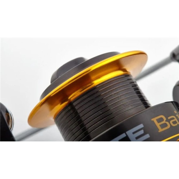 Катушка Salmo Elite BAITFEEDER 8 40BR (8540BR)