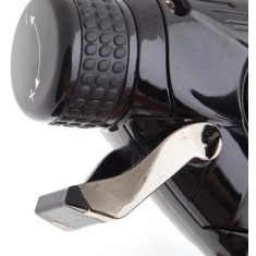 Катушка Salmo Elite BAITFEEDER 8 40BR (8540BR)