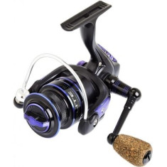 Катушка Salmo Elite SPIN 7 2000FD (8920FD)