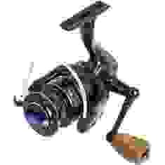 Reel Salmo Elite SPIN 7 4000FD (8940FD)