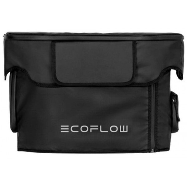 Сумка EcoFlow DELTA Max Bag