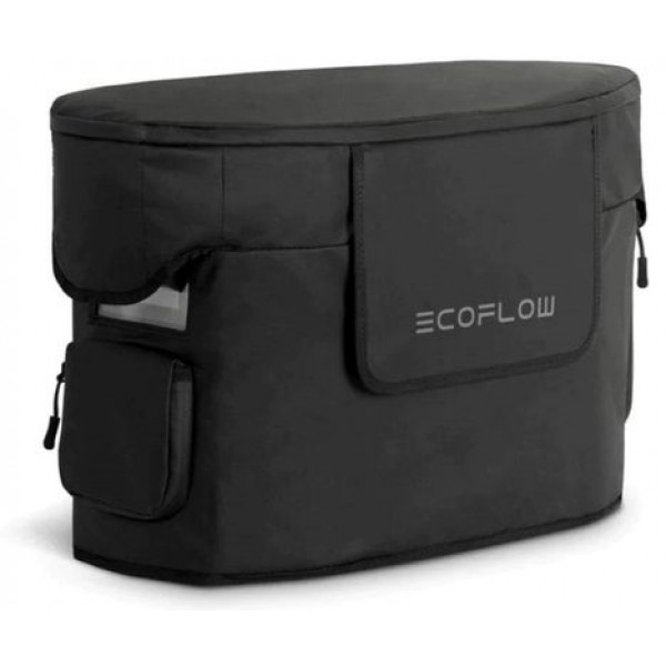 Сумка EcoFlow DELTA Max Bag