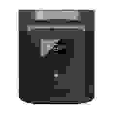 Додаткова батарея EcoFLow DELTA Max Extra Battery (2016 Вт · год)