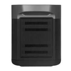 Додаткова батарея EcoFLow DELTA Max Extra Battery (2016 Вт · год) Додаткова батарея EcoFLow DELTA Max Extra Battery (2016 Вт · год)