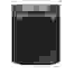 Додаткова батарея EcoFLow DELTA Max Extra Battery (2016 Вт · год) Додаткова батарея EcoFLow DELTA Max Extra Battery (2016 Вт · год)