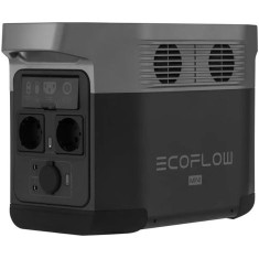 Зарядна станція EcoFlow DELTA mini (882 Вт·год) Зарядна станція EcoFlow DELTA mini (882 Вт·год)