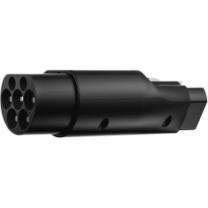 Адаптер EcoFlow EV X-Stream Adapter