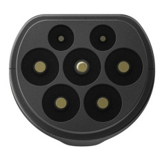 Адаптер EcoFlow EV X-Stream Adapter