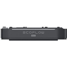 Додаткова батарея EcoFlow RIVER Extra Battery (288 Вт·год) Додаткова батарея EcoFlow RIVER Extra Battery (288 Вт·год)