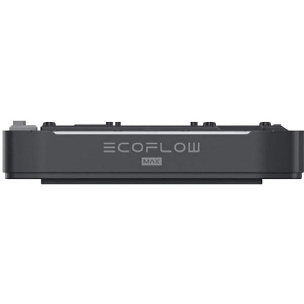 Додаткова батарея EcoFlow RIVER Extra Battery (288 Вт·год) Додаткова батарея EcoFlow RIVER Extra Battery (288 Вт·год)