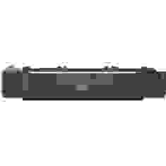 Додаткова батарея EcoFlow RIVER Extra Battery (288 Вт·год)