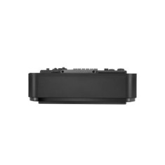 Додаткова батарея EcoFlow RIVER Extra Battery (288 Вт·год) Додаткова батарея EcoFlow RIVER Extra Battery (288 Вт·год)
