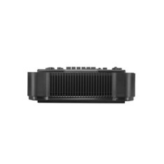 Додаткова батарея EcoFlow RIVER Extra Battery (288 Вт·год) Додаткова батарея EcoFlow RIVER Extra Battery (288 Вт·год)
