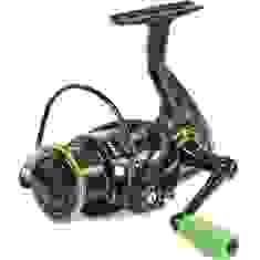Reel Salmo Feeder Concept PILOT 7 5000FD (FC-1050FD)