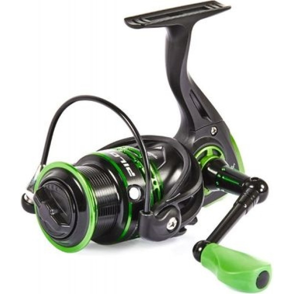 Катушка Salmo Feeder Concept PILOT 7 6000FD (FC-1060FD)