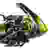 Катушка Salmo Feeder Concept PILOT 7 6000FD (FC-1060FD)