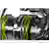 Катушка Salmo Feeder Concept PILOT 7 6000FD (FC-1060FD)