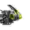 Катушка Salmo Feeder Concept PILOT 7 6000FD (FC-1060FD)
