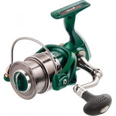 Катушка Salmo Feeder Concept TURNAMENT 7 4000FD (FC-4040FD)