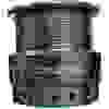 Катушка Salmo Feeder Concept TURNAMENT 7 4000FD (FC-4040FD)