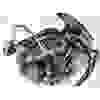 Катушка Salmo Feeder Concept TURNAMENT 7 4000FD (FC-4040FD)