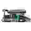 Катушка Salmo Feeder Concept TURNAMENT 7 4000FD (FC-4040FD)