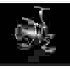 Катушка Salmo Feeder Concept TURNAMENT 7 4000FD (FC-4040FD)