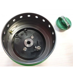 Катушка Salmo Feeder Concept TURNAMENT 7 5000FD (FC-4050FD)