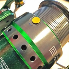 Катушка Salmo Feeder Concept TURNAMENT 7 5000FD (FC-4050FD)