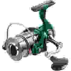 Reel Salmo Feeder Concept TURNAMENT 7 6000FD (FC-4060FD)