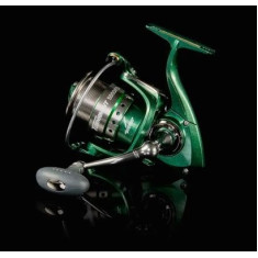 Катушка Salmo Feeder Concept TURNAMENT 7 6000FD (FC-4060FD)