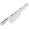 Удилище фидерное Salmo Feeder Concept DISTANCE 100 40-100g 3.9m (FCDI100-390)