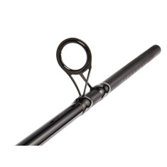 Feeder rod Salmo Feeder Concept DISTANCE 100 40-100g 3.9m (FCDI100-390)